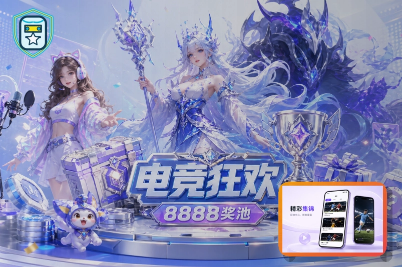 满冠体育网页版入口页面展示